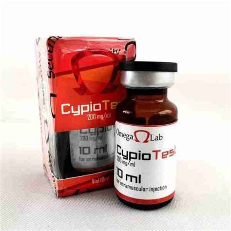 omega labs steroids buy|Omega Labs Steroid USA .